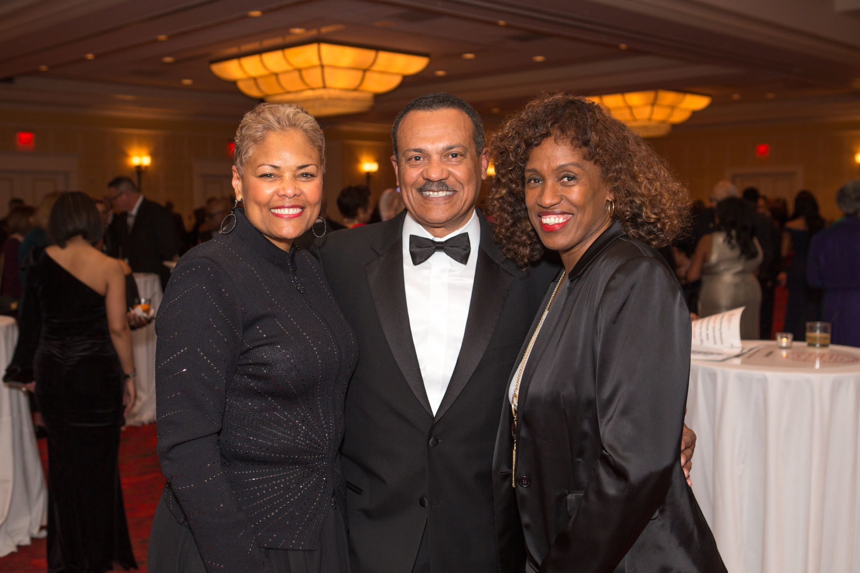 032418Urbanleaguescentennialgala9.jpg